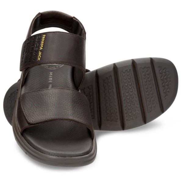 Panama Jack - Rusell - Sandalen