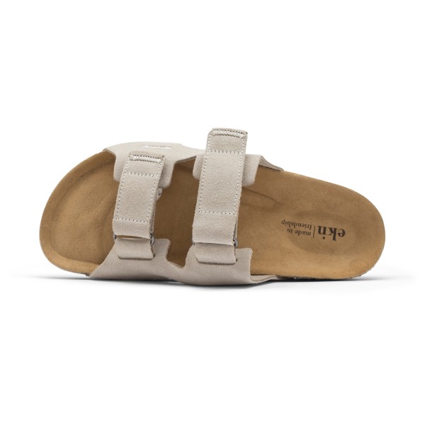 EKN Footwear - Azalea - Sandaalit