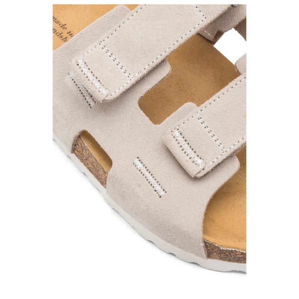 EKN Footwear - Azalea - Sandalen