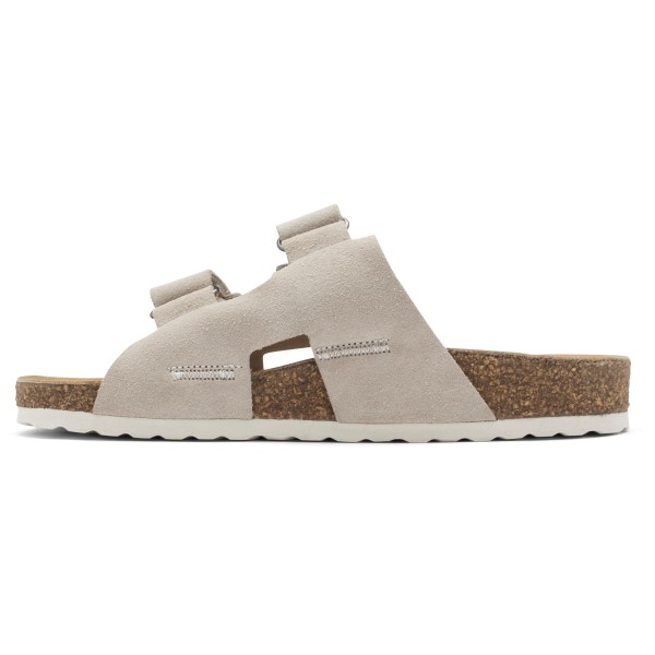 EKN Footwear - Azalea - Sandaler