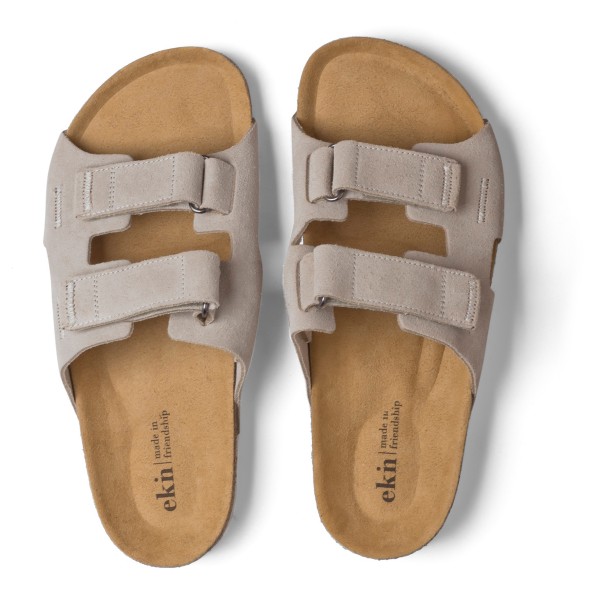 EKN Footwear - Azalea - Sandals