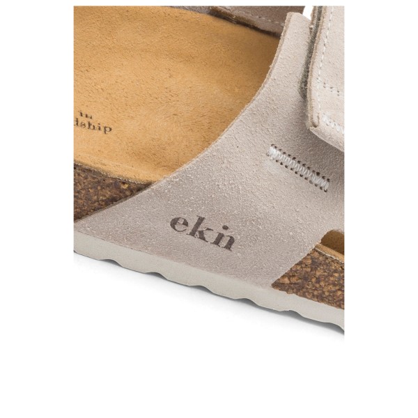 EKN Footwear - Azalea - Sandals