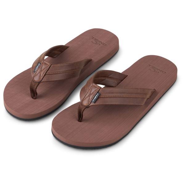 O'Neill - Chad Pro Sandals - Sandaler