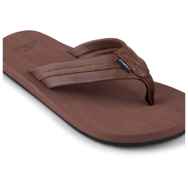 O'Neill - Chad Pro Sandals - Sandales