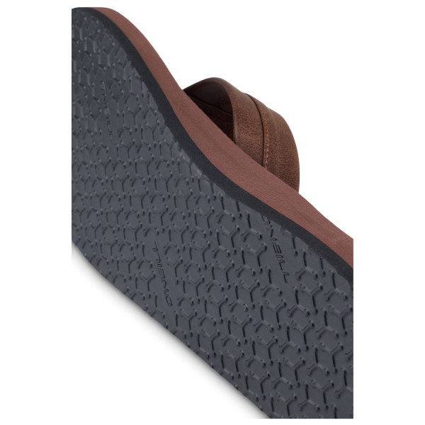 O'Neill - Chad Pro Sandals - Sandals