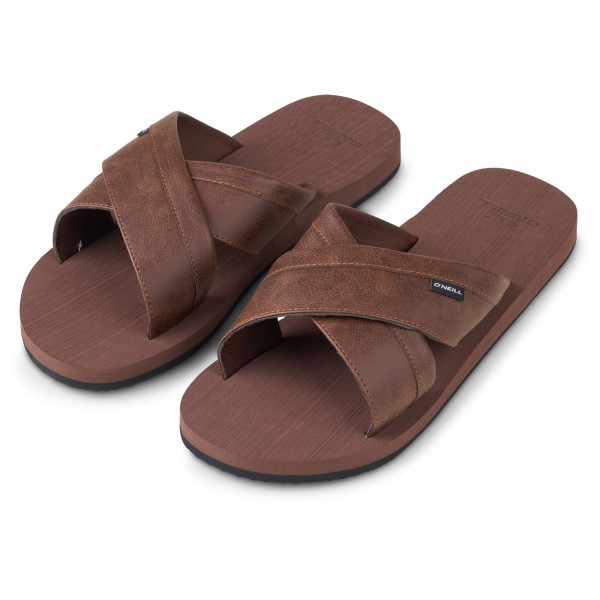 O'Neill - Chad Pro Slides - Sandaalit