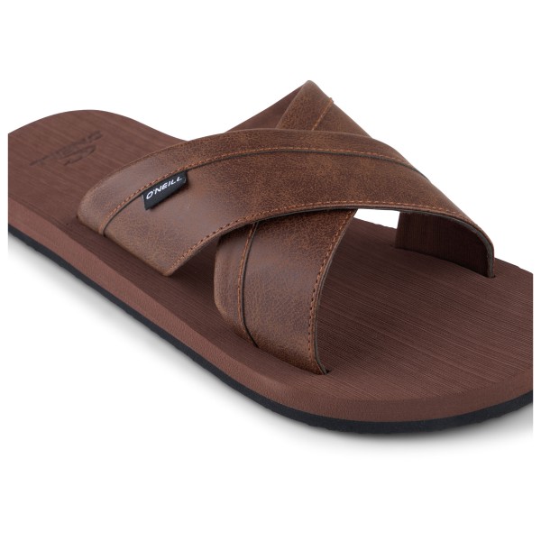O'Neill - Chad Pro Slides - Sandaalit
