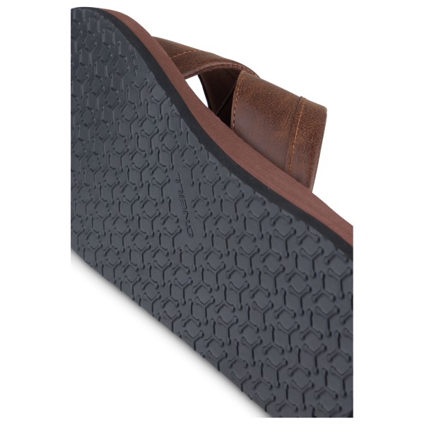 O'Neill - Chad Pro Slides - Sandalias