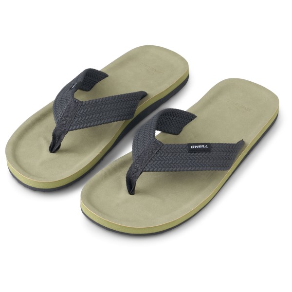 O'Neill - Chad Sandals - Sandaalit