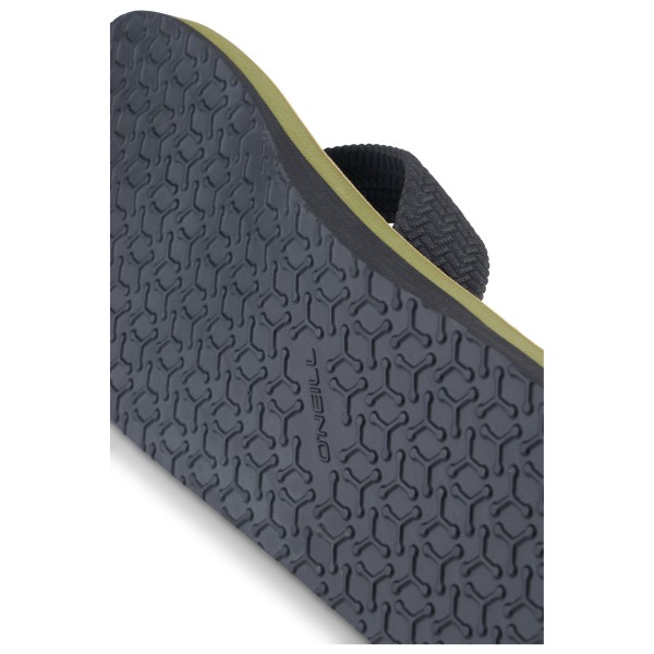 O'Neill - Chad Sandals - Sandaalit