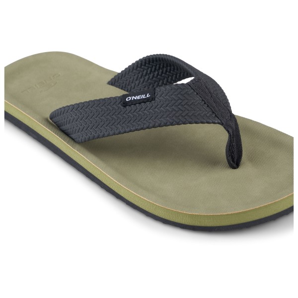 O'Neill - Chad Sandals - Sandalen