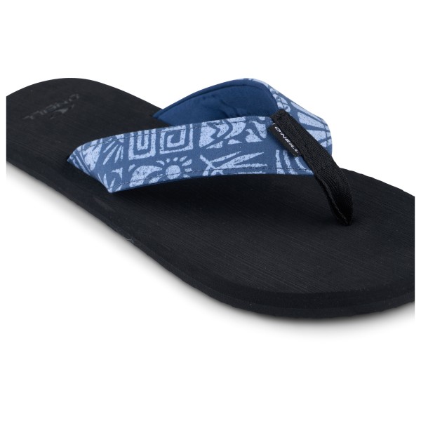 O'Neill - Fabric Sandals - Sandalen