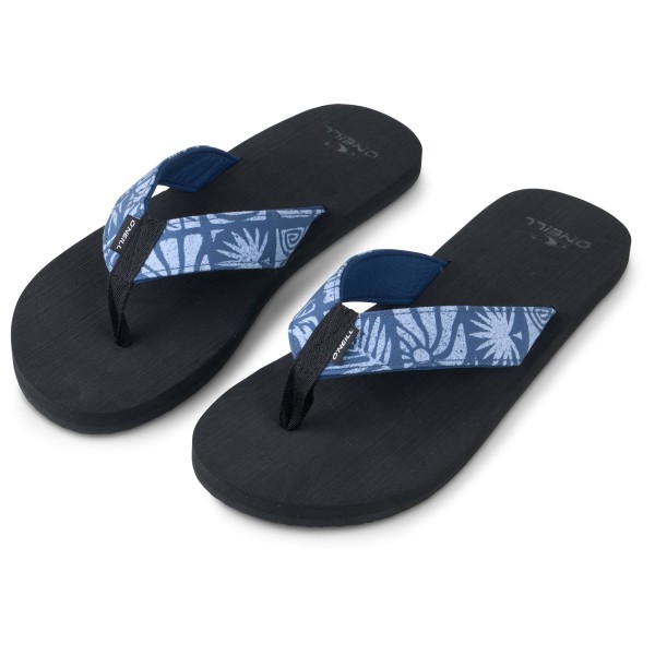 O'Neill - Fabric Sandals - Sandalias