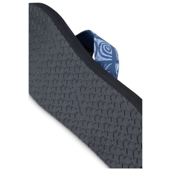 O'Neill - Fabric Sandals - Sandalias