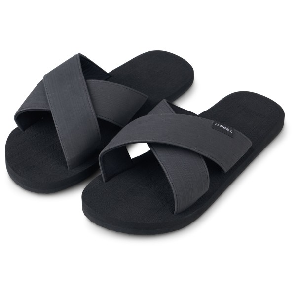 O'Neill - Koosh Crossover Sandals - Sandalen