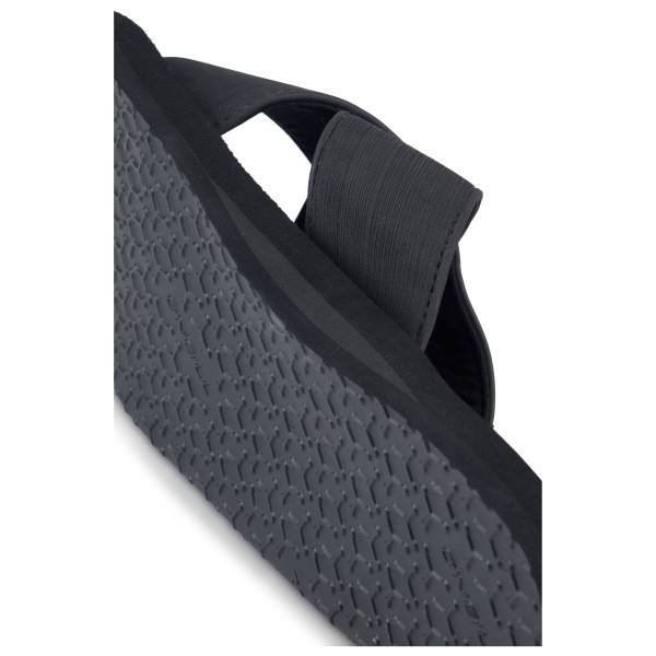 O'Neill - Koosh Crossover Sandals - Sandali