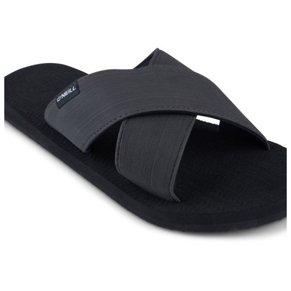 O'Neill - Koosh Crossover Sandals - Sandals