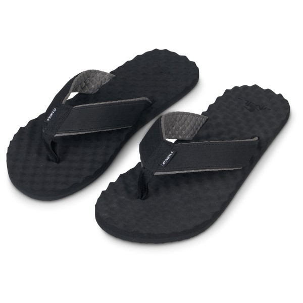 O'Neill - Koosh Structure Sandals - Sandaler