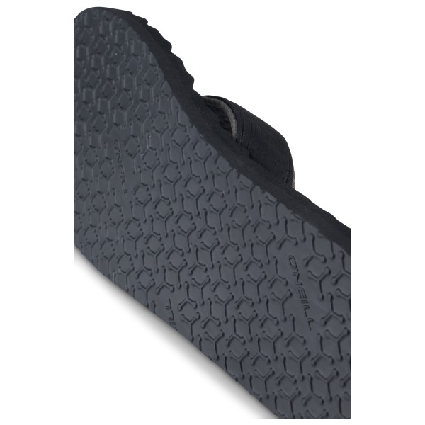 O'Neill - Koosh Structure Sandals - Sandales