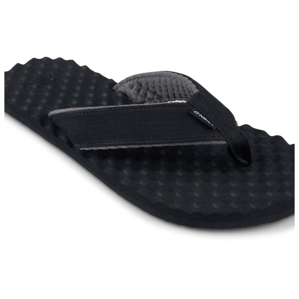 O'Neill - Koosh Structure Sandals - Sandals
