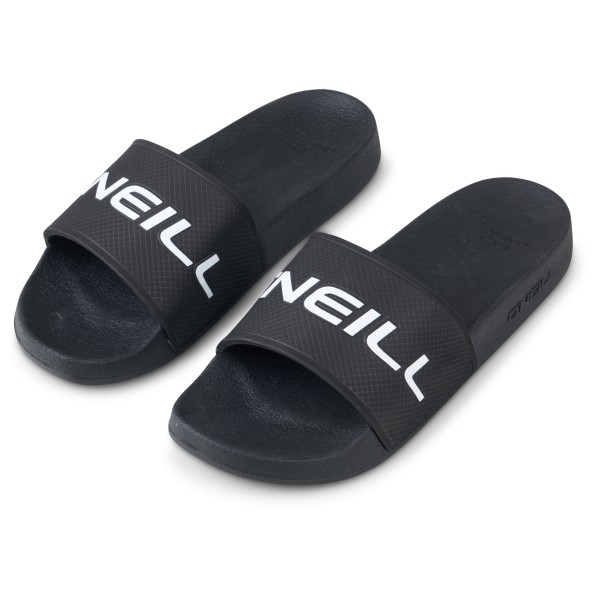 O'Neill - Logo Slides - Sandaalit