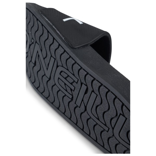 O'Neill - Logo Slides - Sandaler