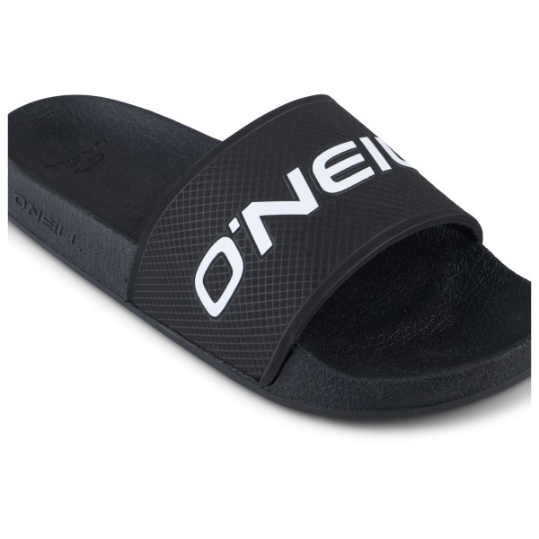 O'Neill - Logo Slides - Sandalias
