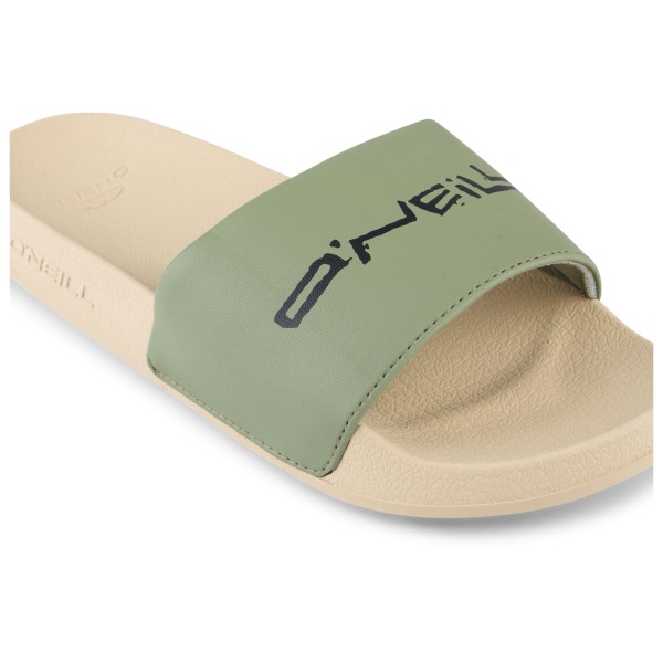 O'Neill - Summer Musthave Slides - Sandaler