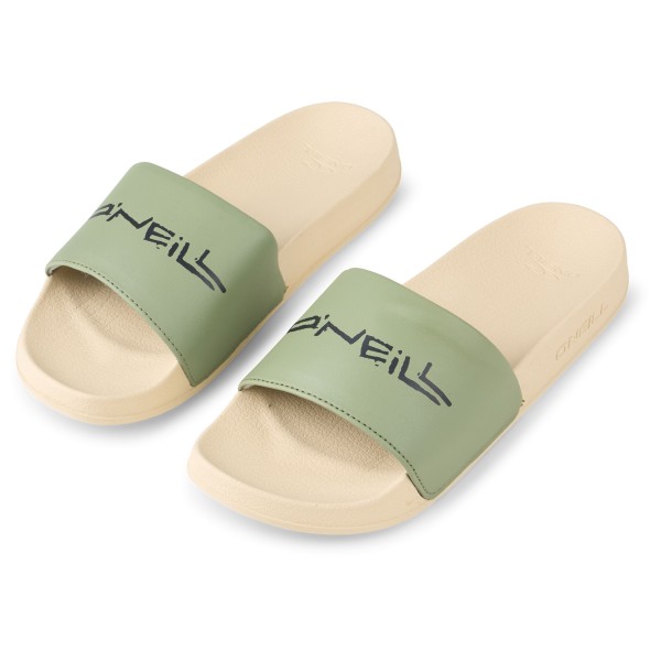 O'Neill - Summer Musthave Slides - Sandali