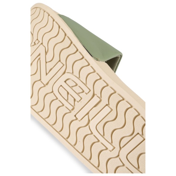 O'Neill - Summer Musthave Slides - Sandali
