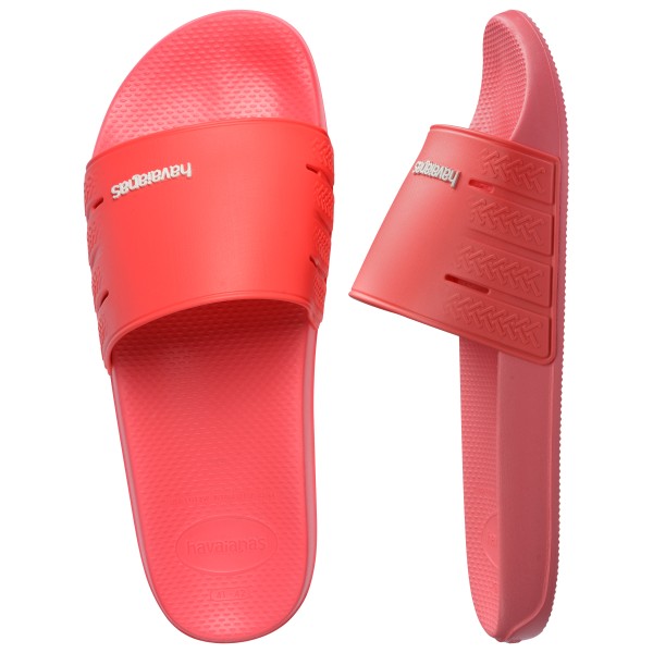 Havaianas - Slide Zero - Sandales