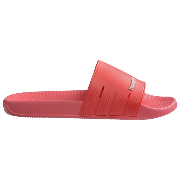 Havaianas - Slide Zero - Sandali