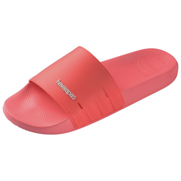 Havaianas - Slide Zero - Sandali
