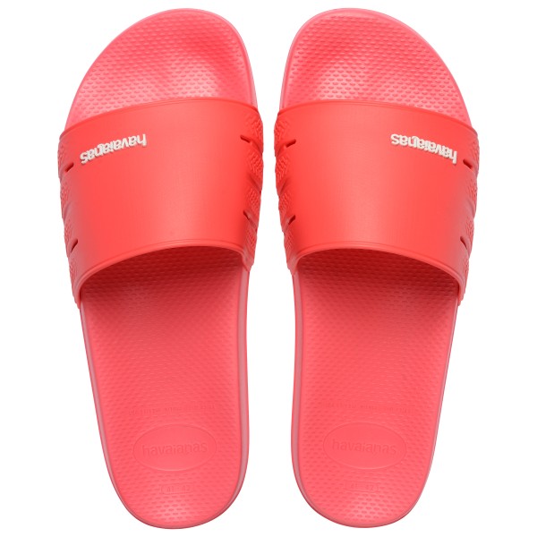 Havaianas - Slide Zero - Sandals