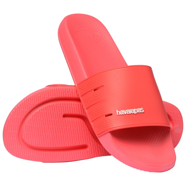 Havaianas - Slide Zero - Sandals