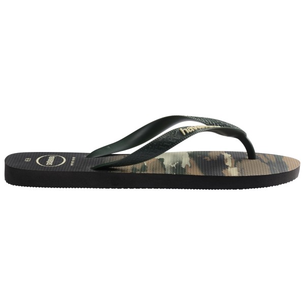 Havaianas - Top Camu - Sandaler