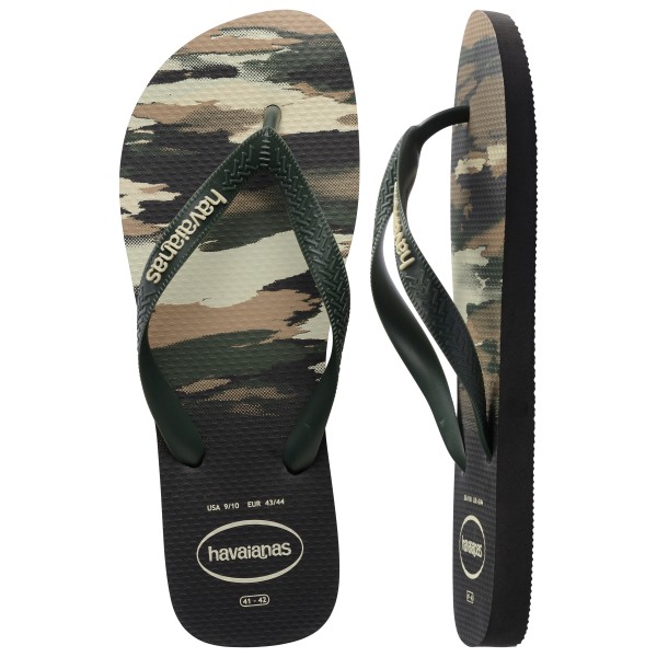 Havaianas - Top Camu - Sandals