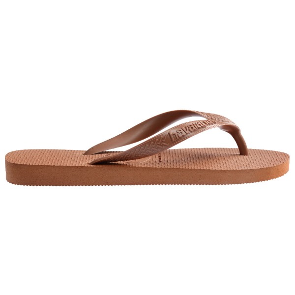 Havaianas - Top Senses - Sandaalit