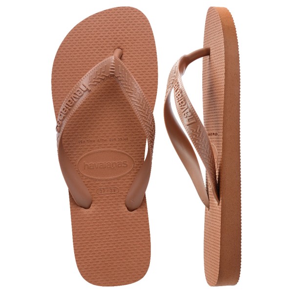 Havaianas - Top Senses - Sandaalit
