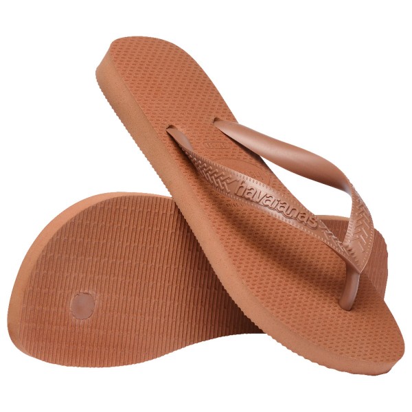 Havaianas - Top Senses - Sandaalit
