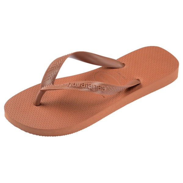 Havaianas - Top Senses - Sandaler