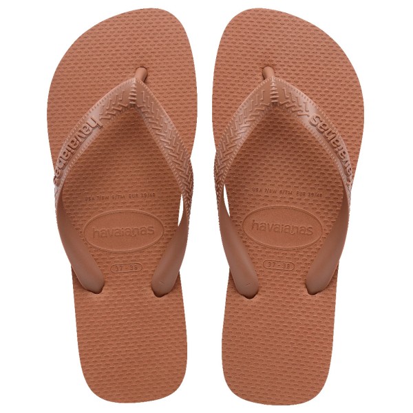 Havaianas - Top Senses - Sandaler