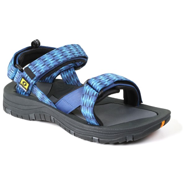 Source - Gobi 2.0 - Sandalen