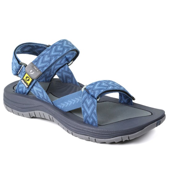 Source - Gobi Pro - Sandalen