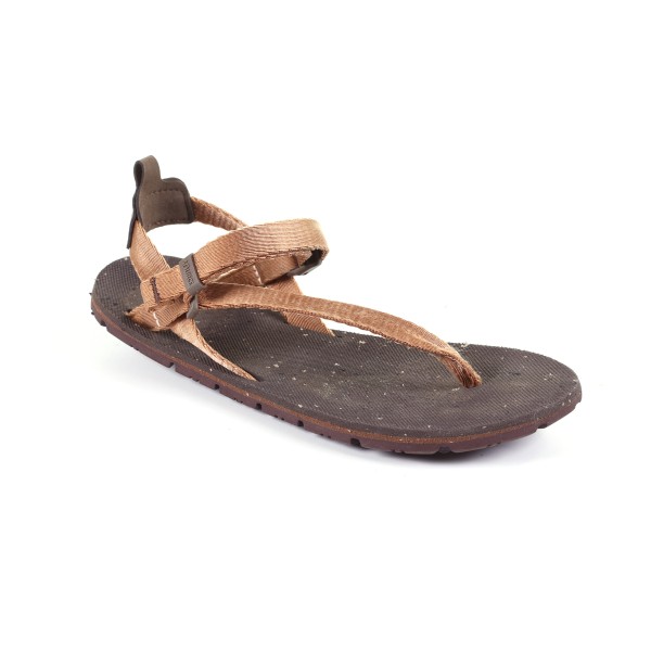 Source - Solo Fly - Sandaler