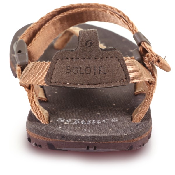 Source - Solo Fly - Sandaler