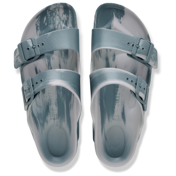 Birkenstock - Arizona Eva Multi - Sandaalit