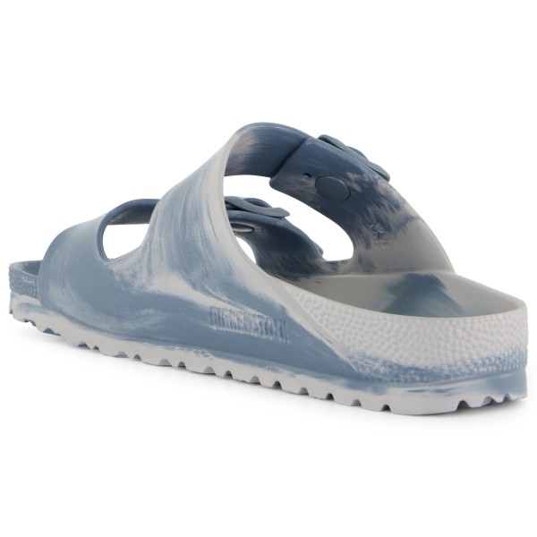 Birkenstock - Arizona Eva Multi - Sandaler