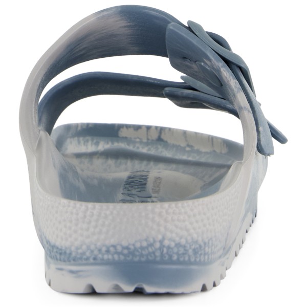 Birkenstock - Arizona Eva Multi - Sandaler
