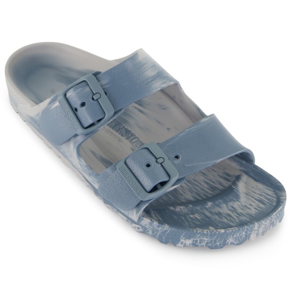 Birkenstock - Arizona Eva Multi - Sandaler